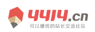 宁国市娱乐网